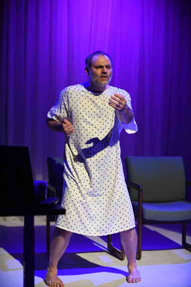 FrankCalo-ToLife-9-24-19-4546-DDeRosaPhotos