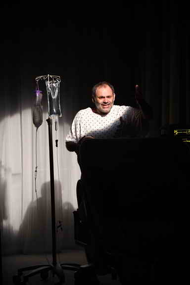 FrankCalo-ToLife-9-24-19-4548-DDeRosaPhotos