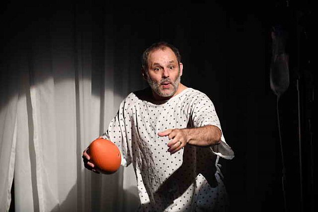 FrankCalo-ToLife-9-24-19-4549-DDeRosaPhotos