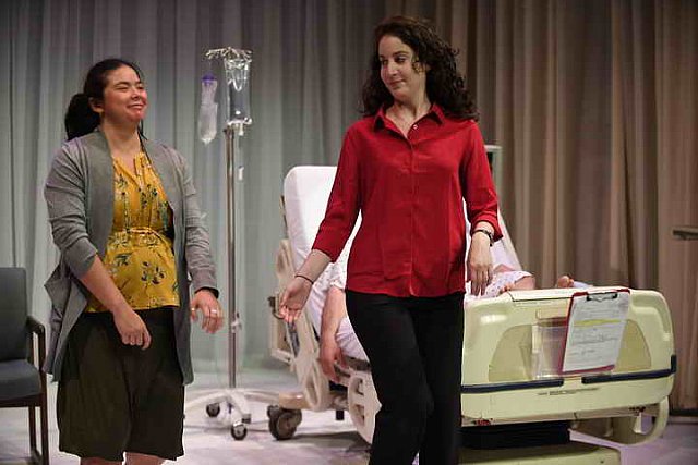 FrankCalo-ToLife-9-24-19-4564-DDeRosaPhotos