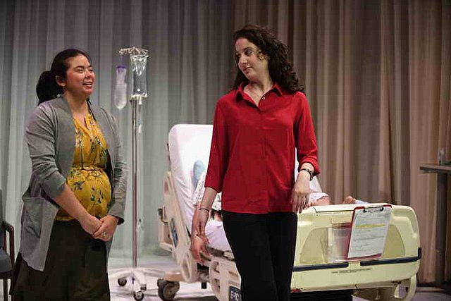 FrankCalo-ToLife-9-24-19-4565-DDeRosaPhotos