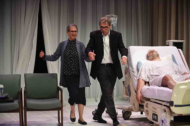 FrankCalo-ToLife-9-24-19-4569-DDeRosaPhotos