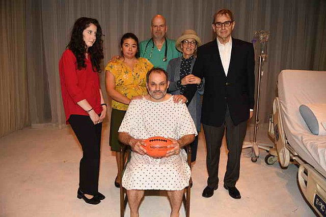 FrankCalo-ToLife-9-24-19-4579-DDeRosaPhotos