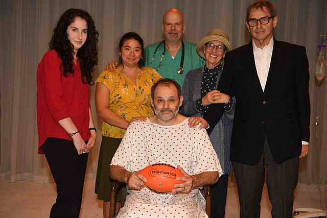 FrankCalo-ToLife-9-24-19-4583-DDeRosaPhotos