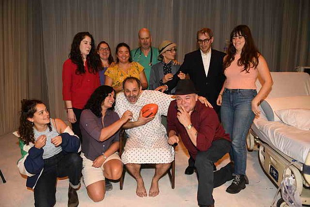 FrankCalo-ToLife-9-24-19-4595-DDeRosaPhotos