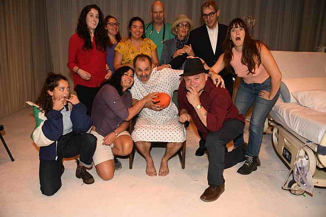 FrankCalo-ToLife-9-24-19-4596-DDeRosaPhotos