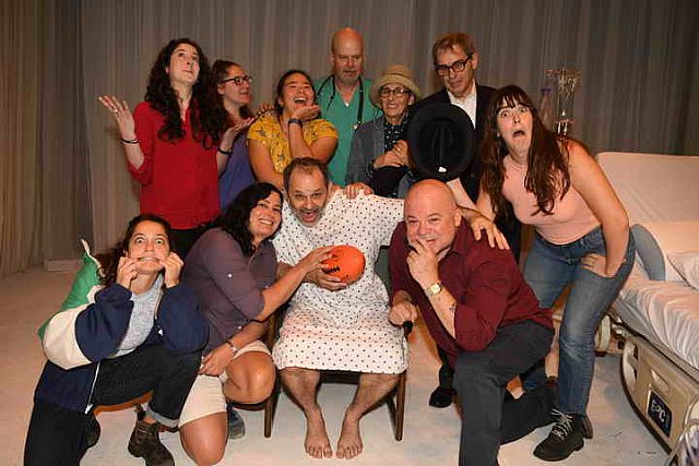 FrankCalo-ToLife-9-24-19-4597-DDeRosaPhotos