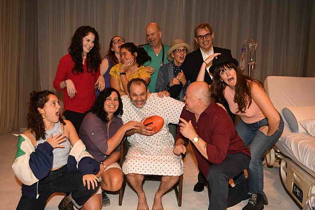 FrankCalo-ToLife-9-24-19-4600-DDeRosaPhotos