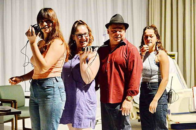 FrankCalo-ToLife-9-24-19-7596-DDeRosaPhotos