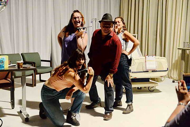 FrankCalo-ToLife-9-24-19-7598-DDeRosaPhotos