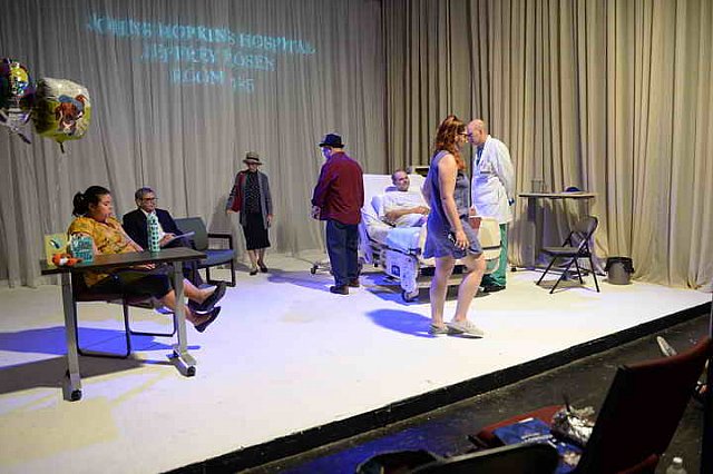 FrankCalo-ToLife-9-24-19-7600-DDeRosaPhotos