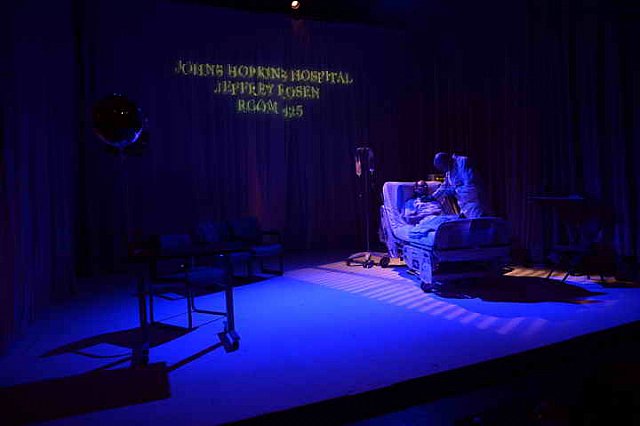 FrankCalo-ToLife-9-24-19-7601-DDeRosaPhotos