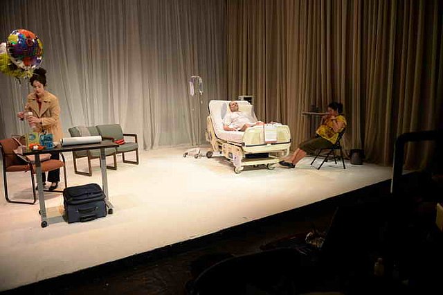 FrankCalo-ToLife-9-24-19-7604-DDeRosaPhotos