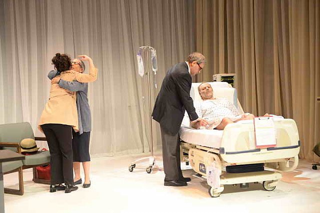 FrankCalo-ToLife-9-24-19-7605-DDeRosaPhotos