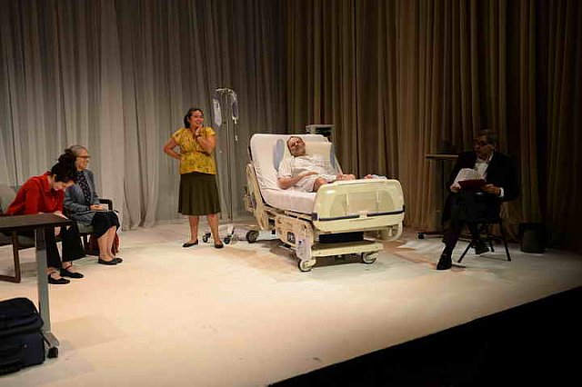 FrankCalo-ToLife-9-24-19-7613-DDeRosaPhotos