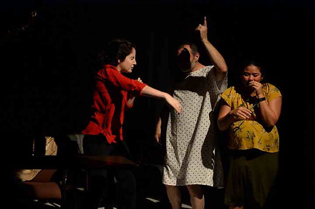 FrankCalo-ToLife-9-24-19-7627-DDeRosaPhotos