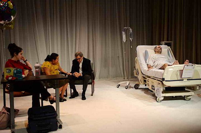 FrankCalo-ToLife-9-24-19-7628-DDeRosaPhotos