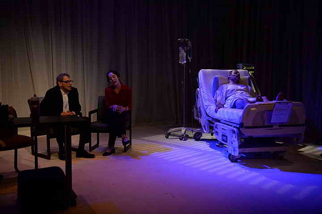 FrankCalo-ToLife-9-24-19-7632-DDeRosaPhotos