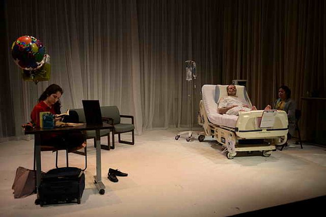 FrankCalo-ToLife-9-24-19-7645-DDeRosaPhotos