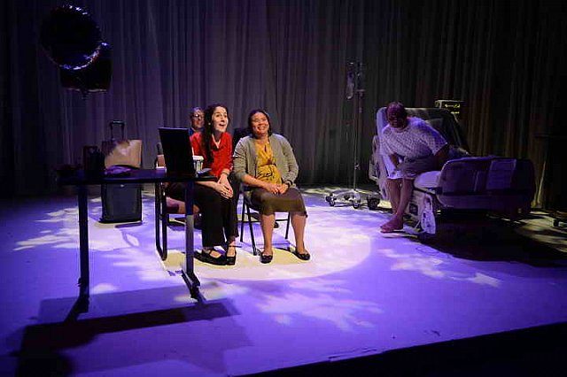 FrankCalo-ToLife-9-24-19-7677-DDeRosaPhotos