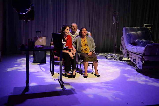 FrankCalo-ToLife-9-24-19-7680-DDeRosaPhotos