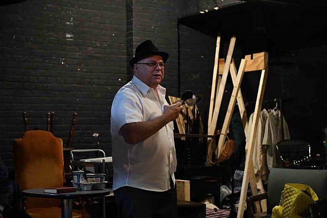 FrankCalo-ToLife-9-6-19-3145-DDeRosaPhotos