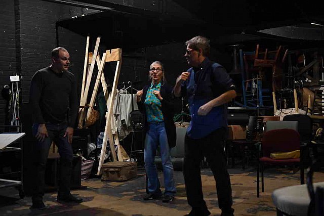 FrankCalo-ToLife-9-6-19-3160-DDeRosaPhotos