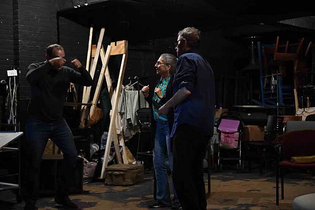 FrankCalo-ToLife-9-6-19-3161-DDeRosaPhotos