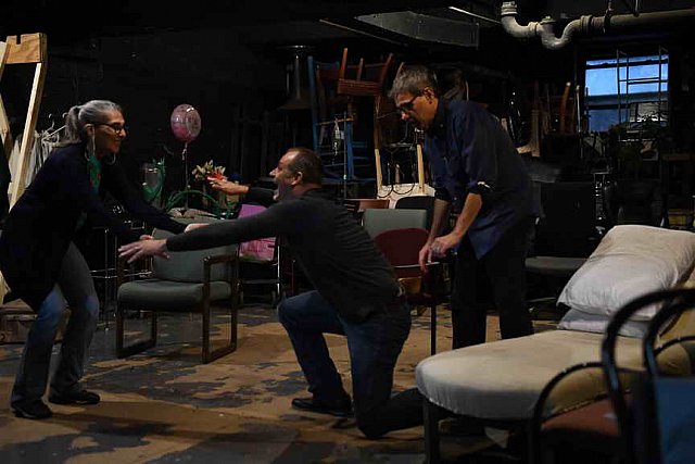 FrankCalo-ToLife-9-6-19-3167-DDeRosaPhotos