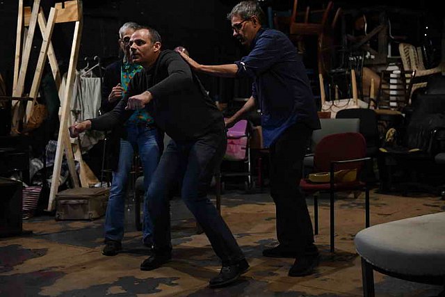 FrankCalo-ToLife-9-6-19-3169-DDeRosaPhotos