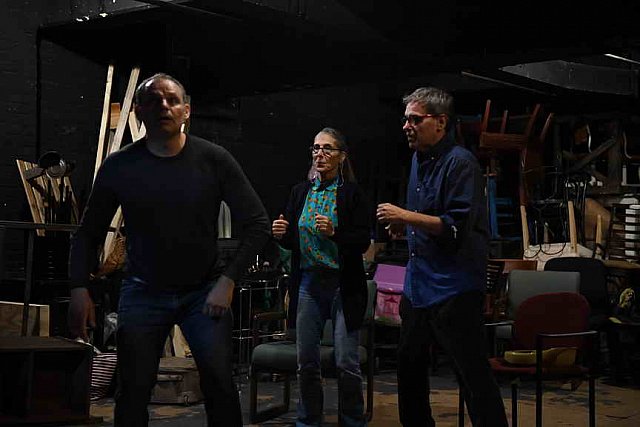 FrankCalo-ToLife-9-6-19-3172-DDeRosaPhotos