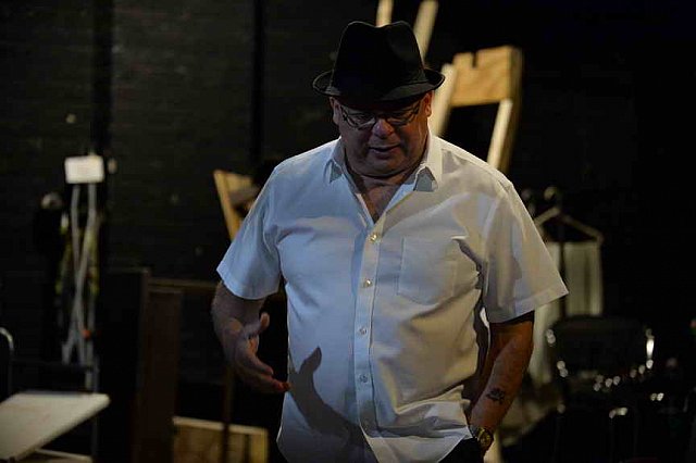 FrankCalo-ToLife-9-6-19-7388-DDeRosaPhotos