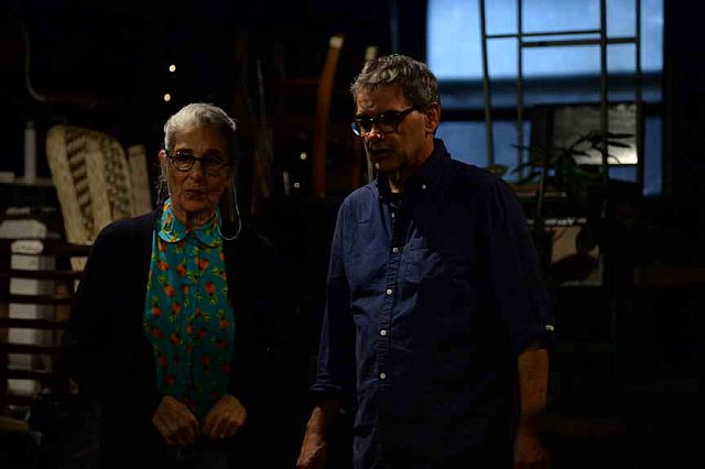 FrankCalo-ToLife-9-6-19-7394-DDeRosaPhotos