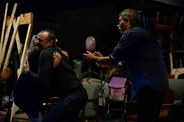 FrankCalo-ToLife-9-6-19-7397-DDeRosaPhotos