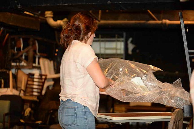 FrankCalo-ToLife-9-6-19-7404-DDeRosaPhotos