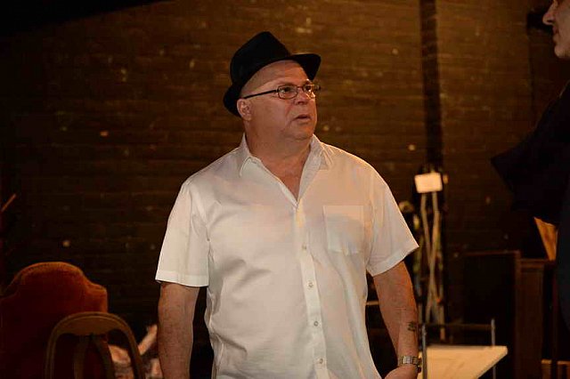 FrankCalo-ToLife-9-6-19-7411-DDeRosaPhotos