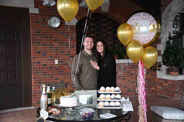 Freddy-Engagement-10-29-19-5498-DDeRosaPhoto