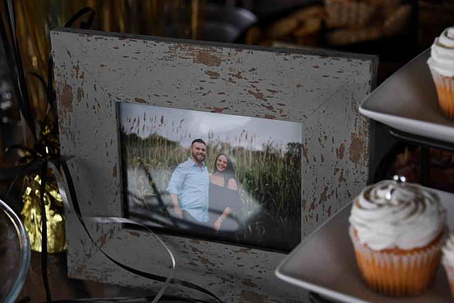 Freddy-Engagement-10-29-19-5506-DDeRosaPhoto