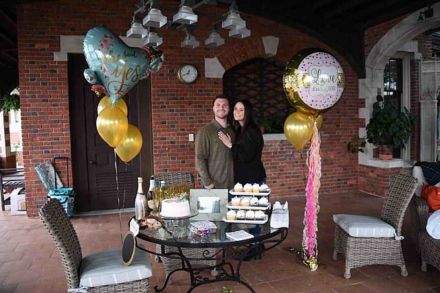 Freddy-Engagement-10-29-19-5521-DDeRosaPhoto