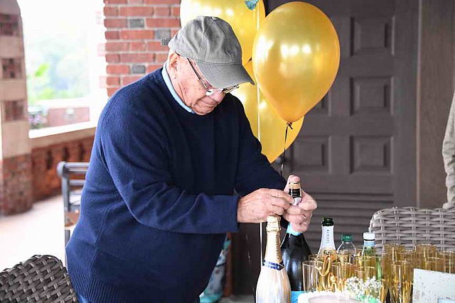 Freddy-Engagement-10-29-19-5522-DDeRosaPhoto