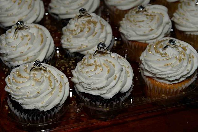 Freddy-Engagement-10-29-19-8069-DDeRosaPhoto