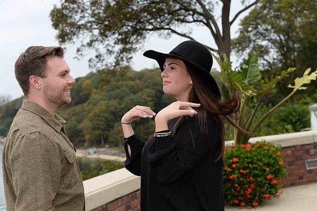 Freddy-Engagement-10-29-19-8086-DDeRosaPhoto