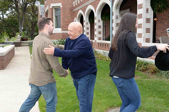 Freddy-Engagement-10-29-19-8117-DDeRosaPhoto