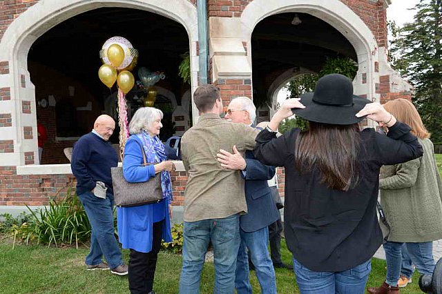 Freddy-Engagement-10-29-19-8127-DDeRosaPhoto