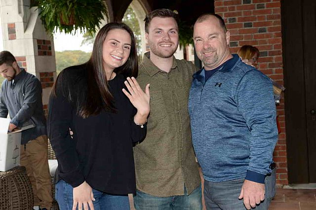 Freddy-Engagement-10-29-19-8146-DDeRosaPhoto