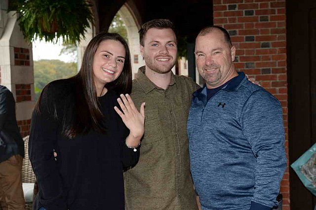 Freddy-Engagement-10-29-19-8147-DDeRosaPhoto