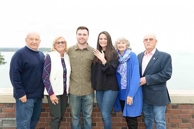 Freddy-Engagement-10-29-19-8184-DDeRosaPhoto