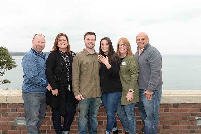 Freddy-Engagement-10-29-19-8188-DDeRosaPhoto