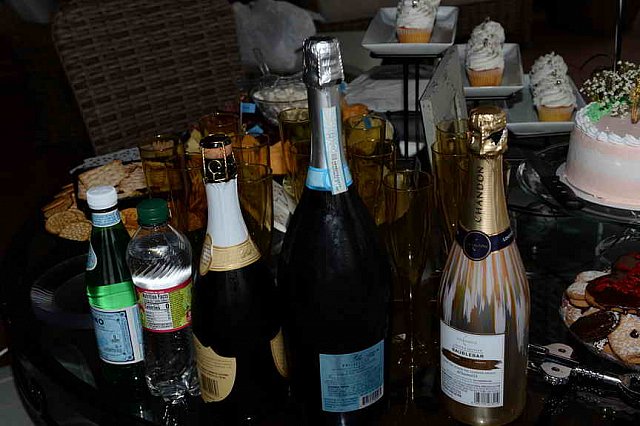 Freddy-Engagement-10-29-19-8217-DDeRosaPhoto