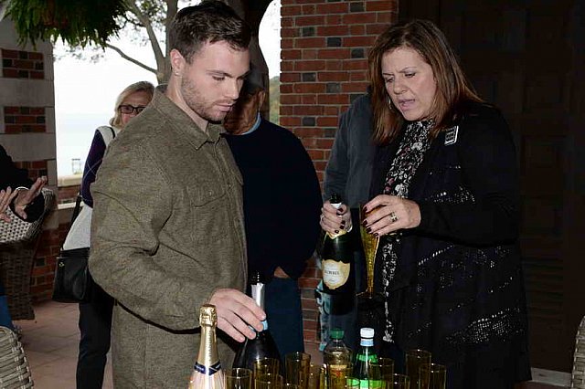 Freddy-Engagement-10-29-19-8233-DDeRosaPhoto